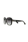Coach - Black Square HC8158 Coach - Black Square HC8158