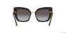 DOLCE & GABBANA - دولتشي آند غابانا dg4359 DOLCE & GABBANA - دولتشي آند غابانا dg4359