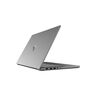 RAZER - Razer Blade 15 Studio Edition Laptop i7-10875H/32GB/1TB SSD/Quadro RTX 500 16GB/15.6 4K Oled/60Hz/Win 10 Home/Mercury White RAZER - Razer Blade 15 Studio Edition Laptop i7-10875H/32GB/1TB SSD/Quadro RTX 500 16GB/15.6 4K Oled/60Hz/Win 10 Home/Mercury White