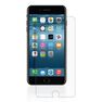HYPHEN - Hyphen 2.5D Tempered Glass Screen Protector for iPhone 8 Plus/7 Plus HYPHEN - Hyphen 2.5D Tempered Glass Screen Protector for iPhone 8 Plus/7 Plus