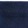 ARTENGO - EU 27-30 Kids' Tennis Socks RS 160 Mid Tri-Pack Navy, Asphalt Blue ARTENGO - EU 27-30 Kids' Tennis Socks RS 160 Mid Tri-Pack Navy, Asphalt Blue