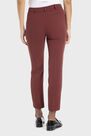 Punt Roma - Crepe trousers Punt Roma - Crepe trousers