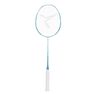PERFLY - Unique Size BADMINTON ADULT RACKET BR 930 C, Default PERFLY - Unique Size BADMINTON ADULT RACKET BR 930 C, Default