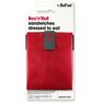 ROLL EAT - Roll'Eat Boc N'Roll Square Red Lunch Kit ROLL EAT - Roll'Eat Boc N'Roll Square Red Lunch Kit