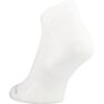 ARTENGO - EU 47-50 RS 160 Adult Mid-High Sports Socks Tri-Pack, Black ARTENGO - EU 47-50 RS 160 Adult Mid-High Sports Socks Tri-Pack, Black