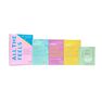 PATCHOLOGY - Patchology All The Feels Kit Moodmask PATCHOLOGY - Patchology All The Feels Kit Moodmask