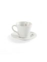 Seletti - Kintsugi Coffee Cup Seletti - Kintsugi Coffee Cup