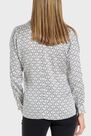 Punt Roma - Printed shirt Punt Roma - Printed shirt