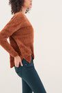 Salsa Jeans - Sweat Salsa Jeans - Sweat