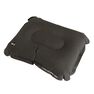 QUECHUA - Unique Size INFLATABLE CAMPING PILLOW - AIR BASIC, Default QUECHUA - Unique Size INFLATABLE CAMPING PILLOW - AIR BASIC, Default