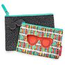 SKIP HOP - Skip Hop Forget Me Not Kid Specs Cases SKIP HOP - Skip Hop Forget Me Not Kid Specs Cases