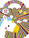 MAKE BELIEVE IDEAS UK - My Unicorn Bag MAKE BELIEVE IDEAS UK - My Unicorn Bag