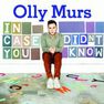 EPIC - In Case You Didn't Know | Olly Murs EPIC - In Case You Didn't Know | Olly Murs