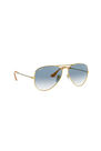 RAY-BAN - راي بان أفياتور بعدسات متدرجة rb3025 RAY-BAN - راي بان أفياتور بعدسات متدرجة rb3025