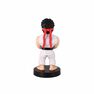 EXQUISITE GAMING - Exquisite Gaming Cable Guy Ryu 8-Inch Controller/Smartphone Holder EXQUISITE GAMING - Exquisite Gaming Cable Guy Ryu 8-Inch Controller/Smartphone Holder
