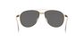 VERSACE - فيرزاتشي ve2209 VERSACE - فيرزاتشي ve2209
