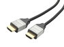 J5 CREATE - j5create Ultra HD 4K HDMI Cable 2m J5 CREATE - j5create Ultra HD 4K HDMI Cable 2m
