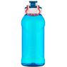 QUECHUA - Flask 500 Tritan water bottle | Quick-open - 0.5 l - Blue QUECHUA - Flask 500 Tritan water bottle | Quick-open - 0.5 l - Blue