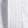 DOMYOS - 200 kids' beginner judo, aikido, jiu jitsu uniform DOMYOS - 200 kids' beginner judo, aikido, jiu jitsu uniform