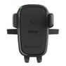 IOTTIE - iOttie Easy One Touch Wireless 2 Dash/Windshield Mount IOTTIE - iOttie Easy One Touch Wireless 2 Dash/Windshield Mount