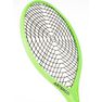ARTENGO - Funyten pack of 2 rackets and 1 ball - blue/green, Unique Size ARTENGO - Funyten pack of 2 rackets and 1 ball - blue/green, Unique Size