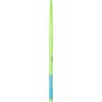 ARTENGO - Unique Size Funnyten Set, Blue Azure ARTENGO - Unique Size Funnyten Set, Blue Azure