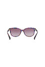Coach - كوتش hc8132 Coach - كوتش hc8132