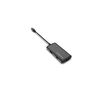 ONEADAPTR - Oneadaptr Evri Flex USB C Hub with 4K HDMI Space Grey ONEADAPTR - Oneadaptr Evri Flex USB C Hub with 4K HDMI Space Grey