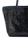 Punt Roma - Reversible shopping bag Punt Roma - Reversible shopping bag
