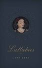 ANDREWS MCMEEL USA - Lullabies ANDREWS MCMEEL USA - Lullabies