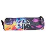 ROCKSAX - Bring me the Horizon That's the Spirit Pencil Case ROCKSAX - Bring me the Horizon That's the Spirit Pencil Case