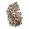USBORNE PUBLISHING LTD UK - Mudpuppy Little Scientist 500 Piece Family Puzzle USBORNE PUBLISHING LTD UK - Mudpuppy Little Scientist 500 Piece Family Puzzle