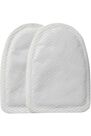 WEDZE - Feet Warmers x10, Unique Size WEDZE - Feet Warmers x10, Unique Size