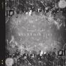 WARNER MUSIC - Everyday Life | Coldplay WARNER MUSIC - Everyday Life | Coldplay