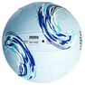 TARMAK - Size 5 Ocean 500 Netball - Tarmak TARMAK - Size 5 Ocean 500 Netball - Tarmak
