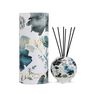 MEWS COLLECTIVE - Mews Camellia & White Lotus Mini Scented Diffuser 100ml MEWS COLLECTIVE - Mews Camellia & White Lotus Mini Scented Diffuser 100ml