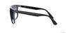 RAY-BAN - Blue Square Ray-Ban RB4447N BLAZE RAY-BAN - Blue Square Ray-Ban RB4447N BLAZE