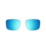 BOSE - Bose Frames Lens Tenor Collection Mirrored Blue Polarized Replacement Lenses BOSE - Bose Frames Lens Tenor Collection Mirrored Blue Polarized Replacement Lenses