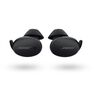 BOSE - Bose Sports Earbuds True Wireless Earphones Triple Black BOSE - Bose Sports Earbuds True Wireless Earphones Triple Black
