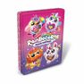 CENTUM BOOKS - Rainbocorns Tin Of Books CENTUM BOOKS - Rainbocorns Tin Of Books