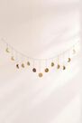 Urban Outfitters - Gold Moon Banner Urban Outfitters - Gold Moon Banner