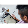 Adonit - Adonit Dash 3 Black Fine Point Stylus Adonit - Adonit Dash 3 Black Fine Point Stylus