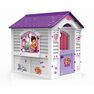 CHICOS - Chicos Paw Patrol Syke House CHICOS - Chicos Paw Patrol Syke House