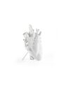 Seletti - Love In Bloom Vase White Seletti - Love In Bloom Vase White