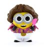 FUNKO TOYS - Funko Pop Movies Minions the Rise of Gru 70's Bob Vinyl Figure FUNKO TOYS - Funko Pop Movies Minions the Rise of Gru 70's Bob Vinyl Figure