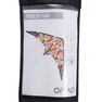 ORAO - Unique Size FEEL'R 160 STUNT KITE, Default ORAO - Unique Size FEEL'R 160 STUNT KITE, Default