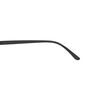 QUECHUA - Unique Size Category 3 Hiking Sunglasses MH160 - Brown and, Ebony QUECHUA - Unique Size Category 3 Hiking Sunglasses MH160 - Brown and, Ebony