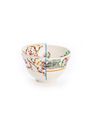 Seletti - Hybrid Irene Fruit Bowl Seletti - Hybrid Irene Fruit Bowl