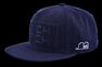 BRICK BRICK - Pixel Navy/Navy Cap +Brick BRICK BRICK - Pixel Navy/Navy Cap +Brick