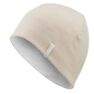 WEDZE - Unique Size Ski Reverse Hat - ., Snow White WEDZE - Unique Size Ski Reverse Hat - ., Snow White